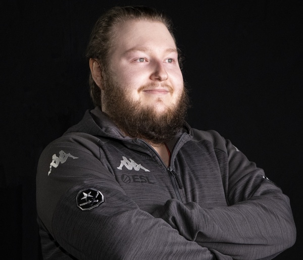 Kinnunen media